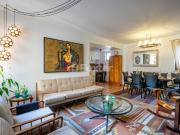 Apartamento com 2 dormitórios em São Paulo