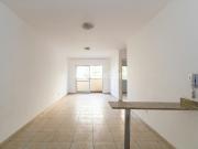 Apartamento com 2 dormitórios em São Paulo