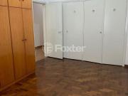 Apartamento com 2 dormitórios em São Paulo
