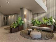 Apartamento com 2 dormitórios em São Paulo