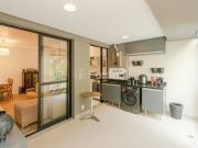 Apartamento com 2 dormitórios em São Paulo