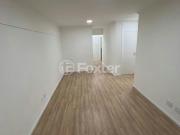 Apartamento com 2 dormitórios em São Paulo