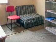Apartamento com 2 dormitórios em São Paulo