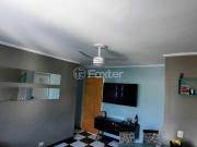 Apartamento com 2 dormitórios em São Paulo