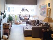 Apartamento com 2 dormitórios em São Paulo