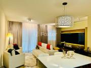 Apartamento com 2 dormitórios em São Paulo