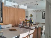 Apartamento com 2 dormitórios em São Paulo