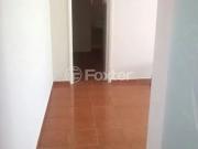 Apartamento com 2 dormitórios em São Paulo