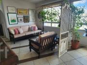 Apartamento com 2 dormitórios em São Paulo Apartamento com 2 dormitórios em São Paulo