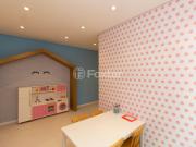 Apartamento com 2 dormitórios em São Paulo