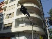 Apartamento com 2 dormitórios em São Paulo