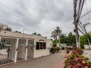 Apartamento com 2 dormitórios em São Paulo