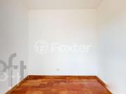 Apartamento com 2 dormitórios em São Paulo