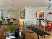 Apartamento com 2 dormitórios em São Paulo