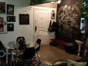 Apartamento com 2 dormitórios em São Paulo