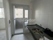 Apartamento com 2 dormitórios em São Paulo