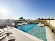 Apartamento com 2 dormitórios em São Paulo