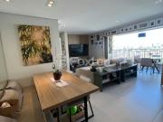 Apartamento com 2 dormitórios em São Paulo