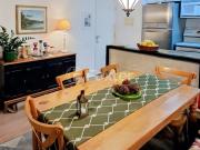 Apartamento com 2 dormitórios em São Paulo