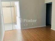 Apartamento com 2 dormitórios em São Paulo