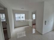 Apartamento com 2 dormitórios em São Paulo