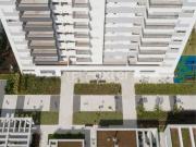 Apartamento com 2 dormitórios em São Paulo