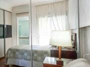 Apartamento com 2 dormitórios em São Paulo