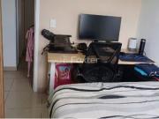 Apartamento com 2 dormitórios em São Paulo