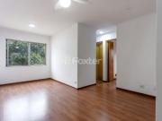 Apartamento com 2 dormitórios em São Paulo