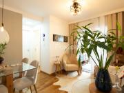 Apartamento com 2 dormitórios em São Paulo