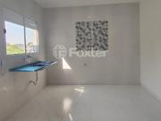 Apartamento com 2 dormitórios em São Paulo