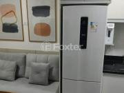 Apartamento com 2 dormitórios em São Paulo