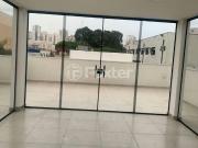 Apartamento com 2 dormitórios em São Paulo