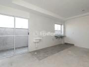 Apartamento com 2 dormitórios em São Paulo