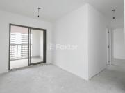 Apartamento com 2 dormitórios em São Paulo