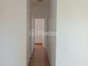 Apartamento com 2 dormitórios em São Paulo