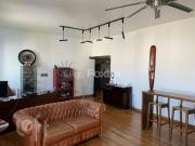 Apartamento com 2 dormitórios em São Paulo