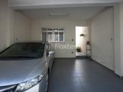 Apartamento com 2 dormitórios em São Paulo