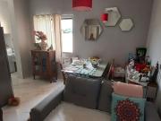 Apartamento com 2 dormitórios em São Paulo