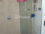 Apartamento com 2 dormitórios em São Paulo