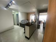 Apartamento com 2 dormitórios em São Paulo