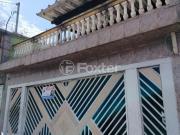 Apartamento com 2 dormitórios em São Paulo