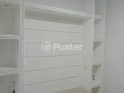 Apartamento com 2 dormitórios em São Paulo