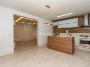 Apartamento com 2 dormitórios em São Paulo