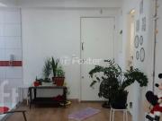 Apartamento com 2 dormitórios em São Paulo Apartamento com 2 dormitórios em São Paulo