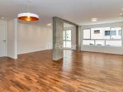 Apartamento com 2 dormitórios em São Paulo