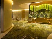 Apartamento com 2 dormitórios em São Paulo