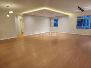 Apartamento com 2 dormitórios em São Paulo