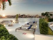 Apartamento com 2 dormitórios em São Paulo