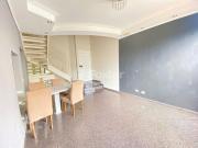 Apartamento com 2 dormitórios em São Paulo